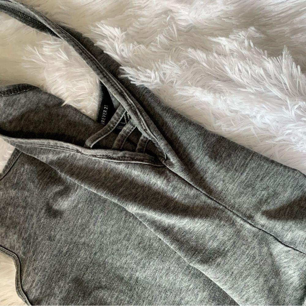 FOREVER 21 BODYSUIT - Picture 6 of 7